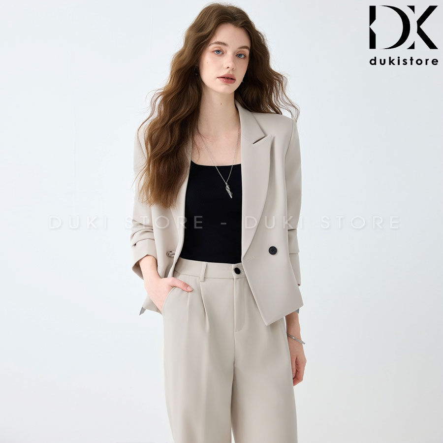 bo-ao-blazer-nu-2-cuc-ngang-mau-ghi-sang-ong-suong-cao-cap-BLU0154-1.jpg